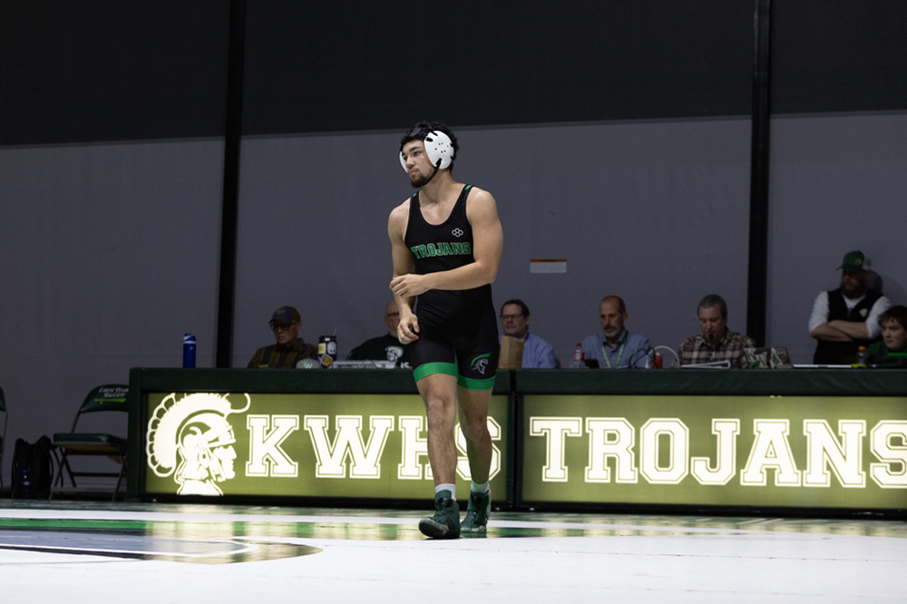 %_tempFileName1M6A1136%