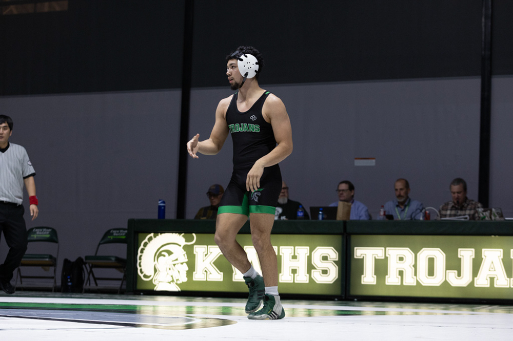 %_tempFileName1M6A1139%