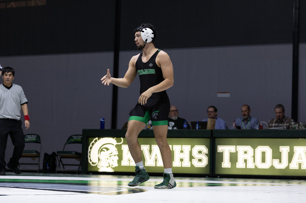 %_tempFileName1M6A1140%