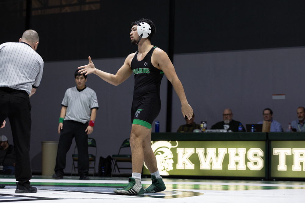 %_tempFileName1M6A1141%