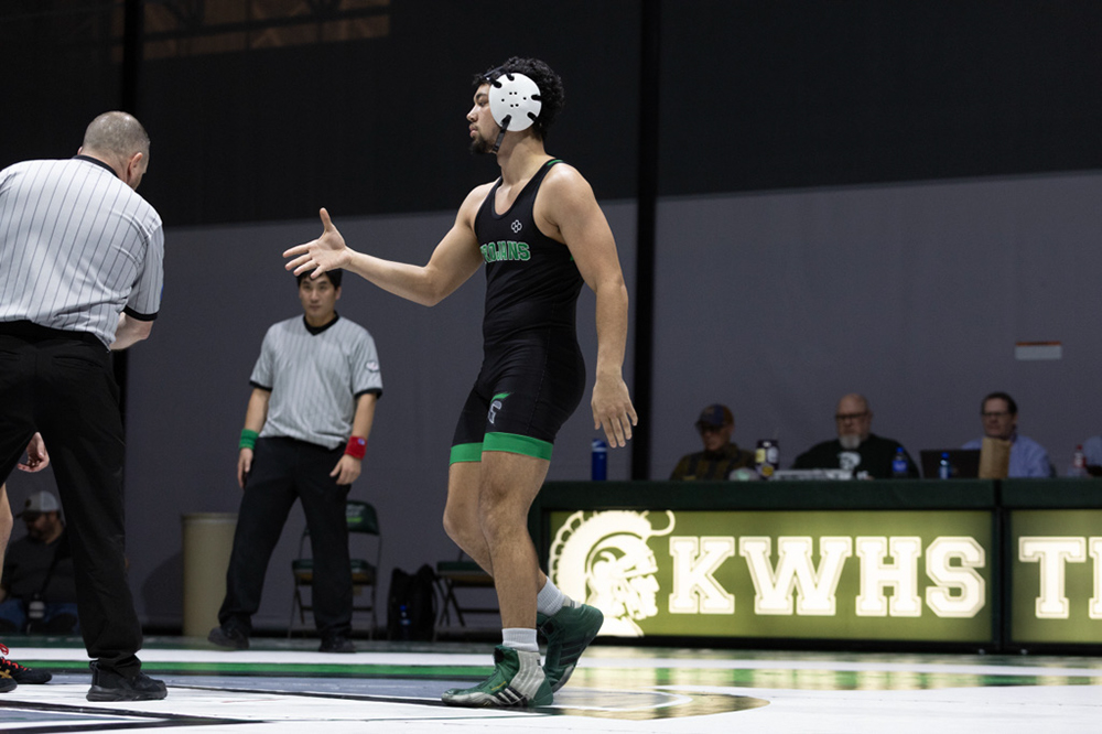 %_tempFileName1M6A1143%