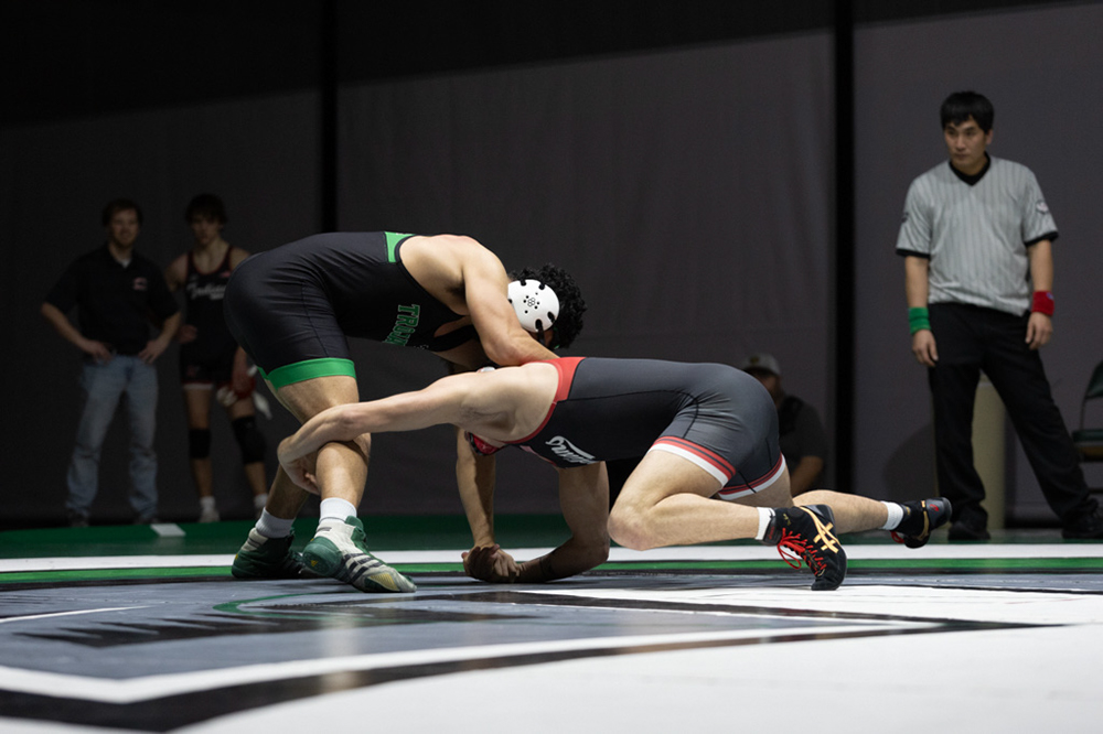 %_tempFileName1M6A1145%