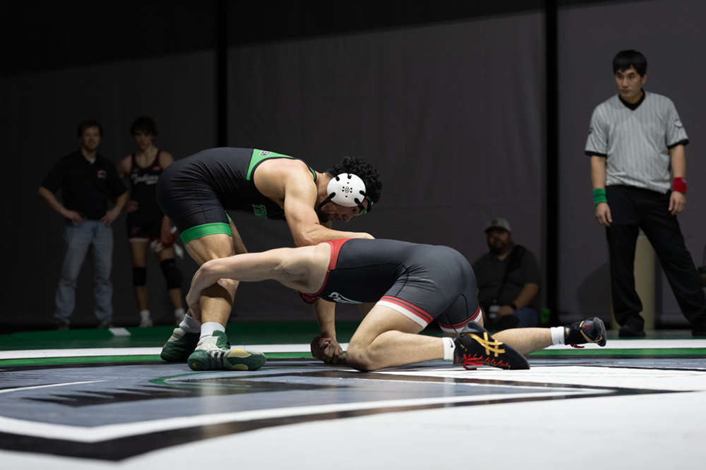 %_tempFileName1M6A1146%