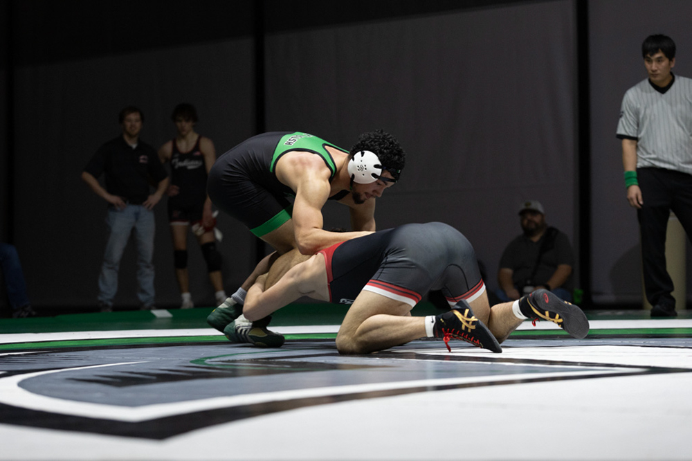 %_tempFileName1M6A1148%