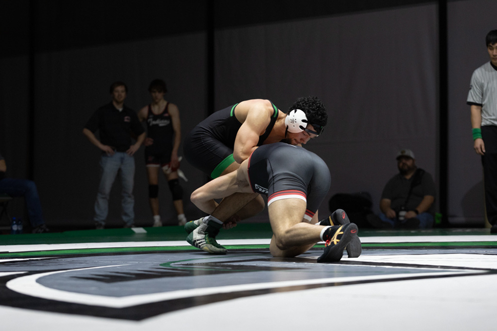 %_tempFileName1M6A1149%