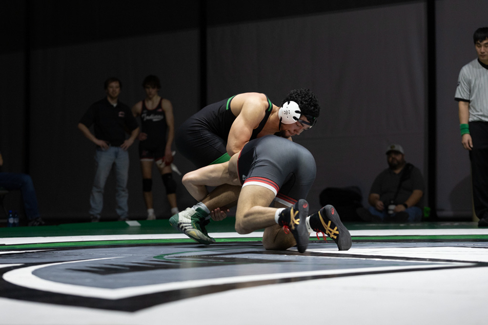 %_tempFileName1M6A1150%