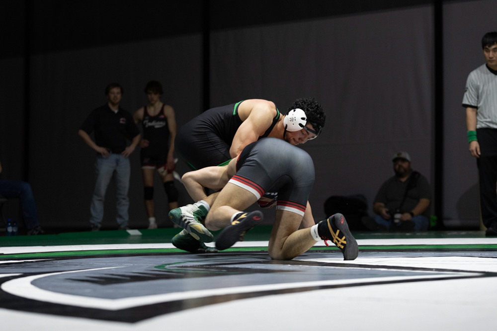 %_tempFileName1M6A1151%