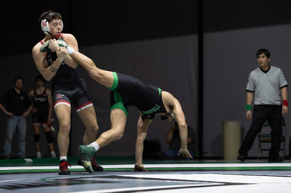 %_tempFileName1M6A1152%