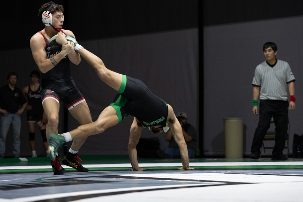 %_tempFileName1M6A1153%