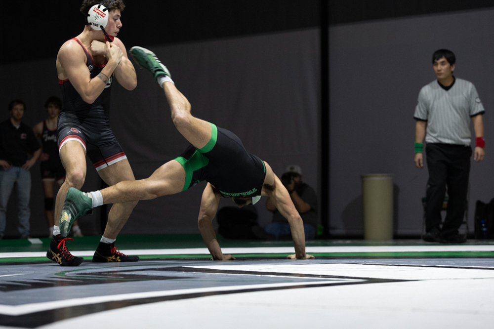 %_tempFileName1M6A1154%