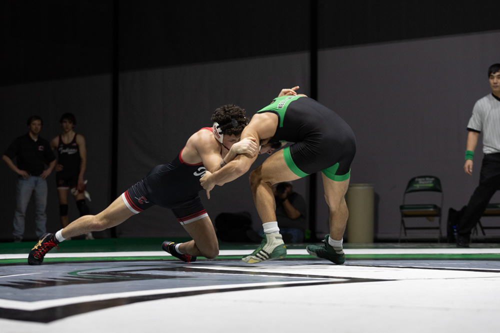 %_tempFileName1M6A1156%