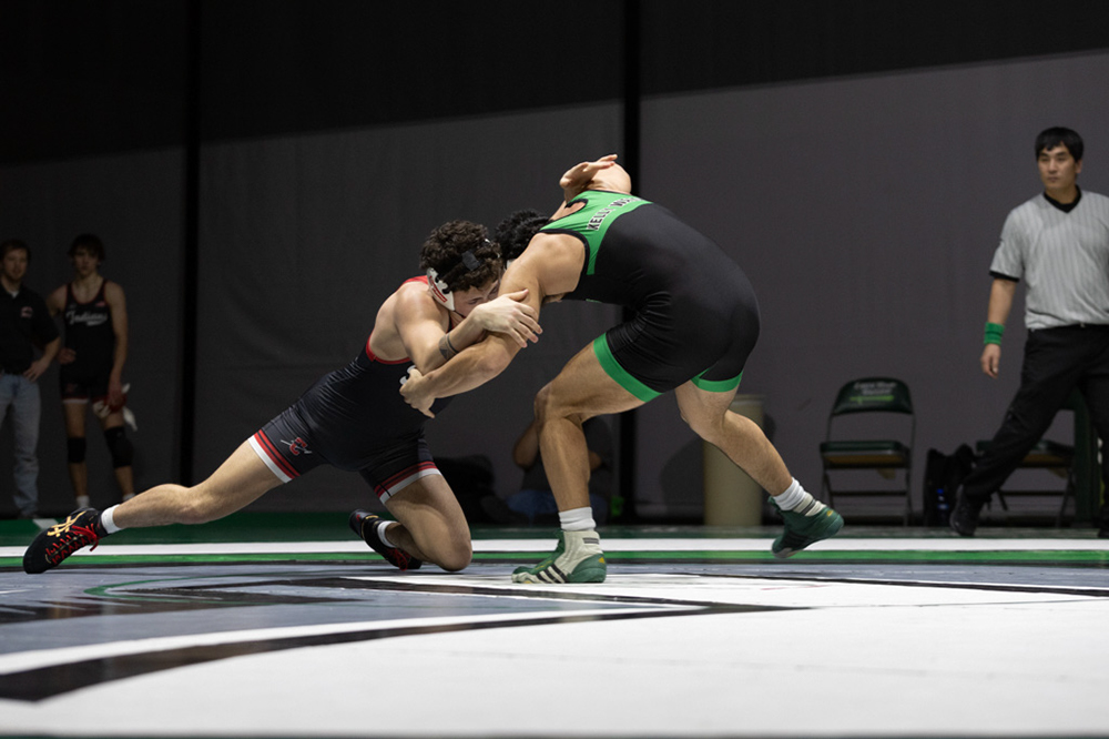 %_tempFileName1M6A1157%