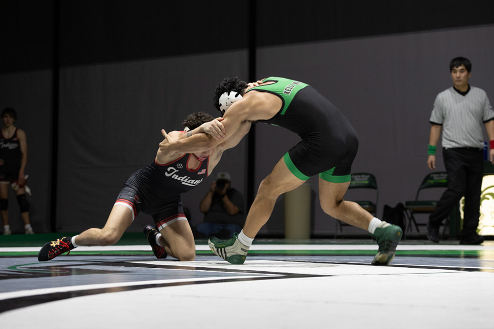 %_tempFileName1M6A1159%