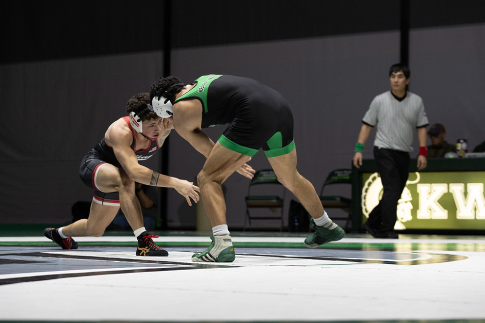 %_tempFileName1M6A1163%