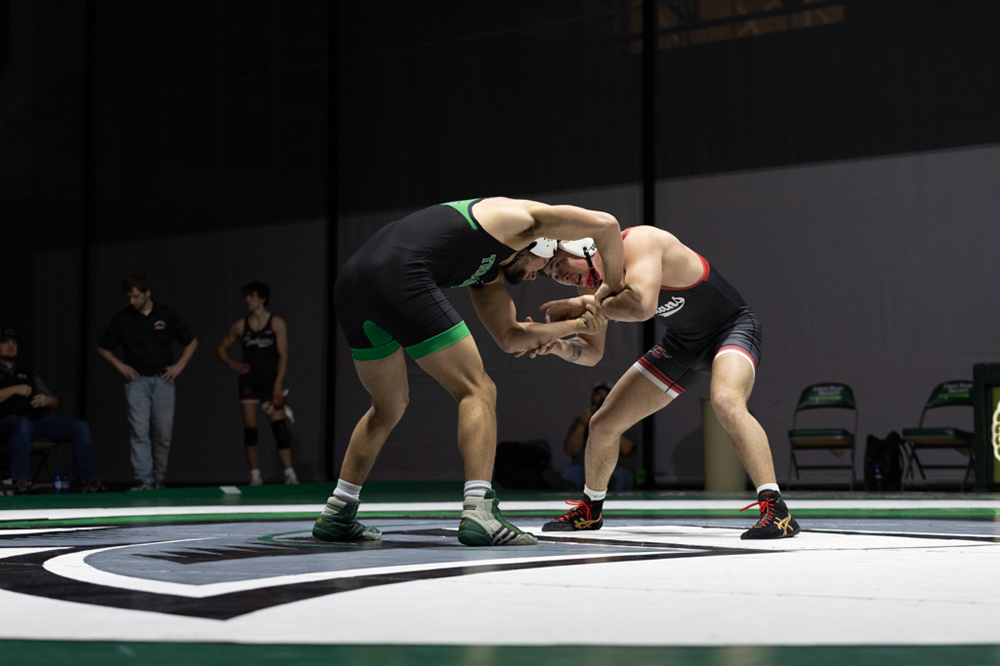 %_tempFileName1M6A1165%