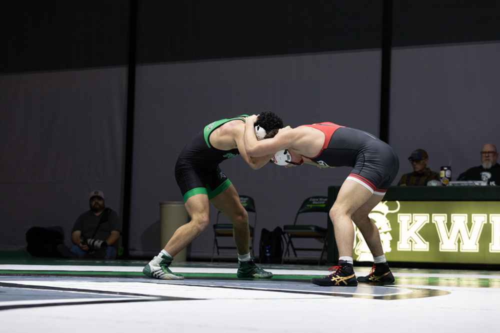 %_tempFileName1M6A1166%