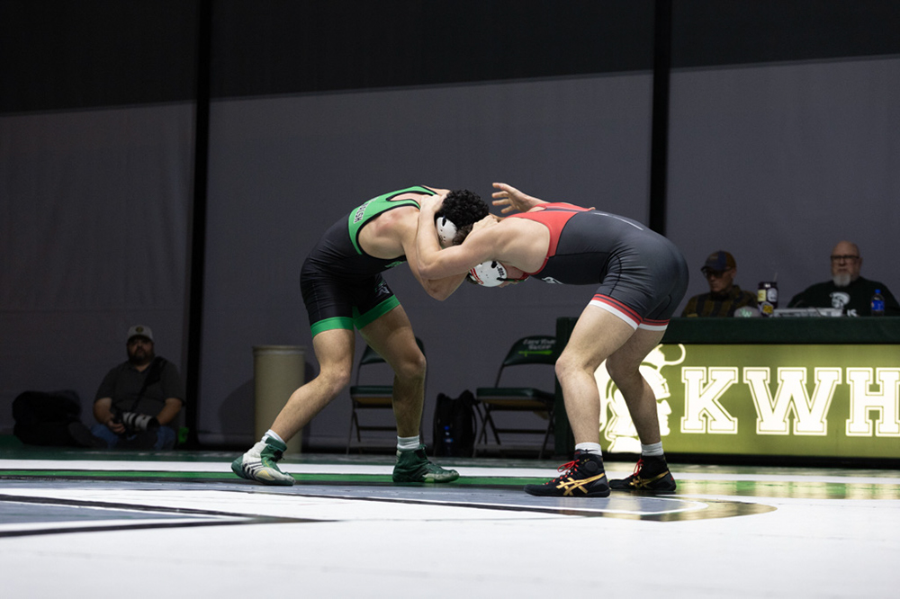 %_tempFileName1M6A1168%