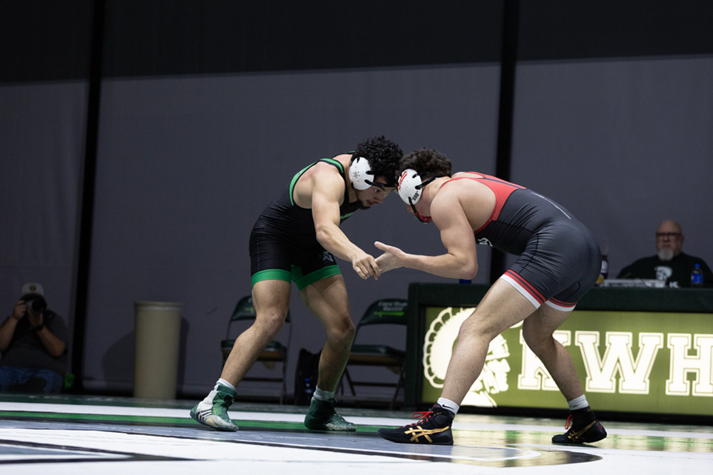 %_tempFileName1M6A1169%