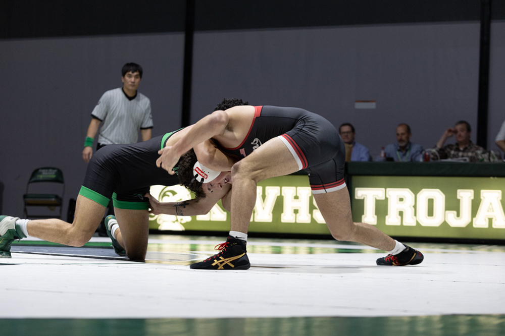 %_tempFileName1M6A1172%