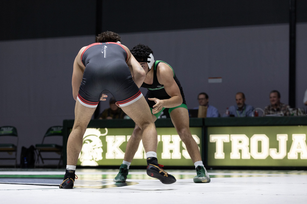 %_tempFileName1M6A1175%