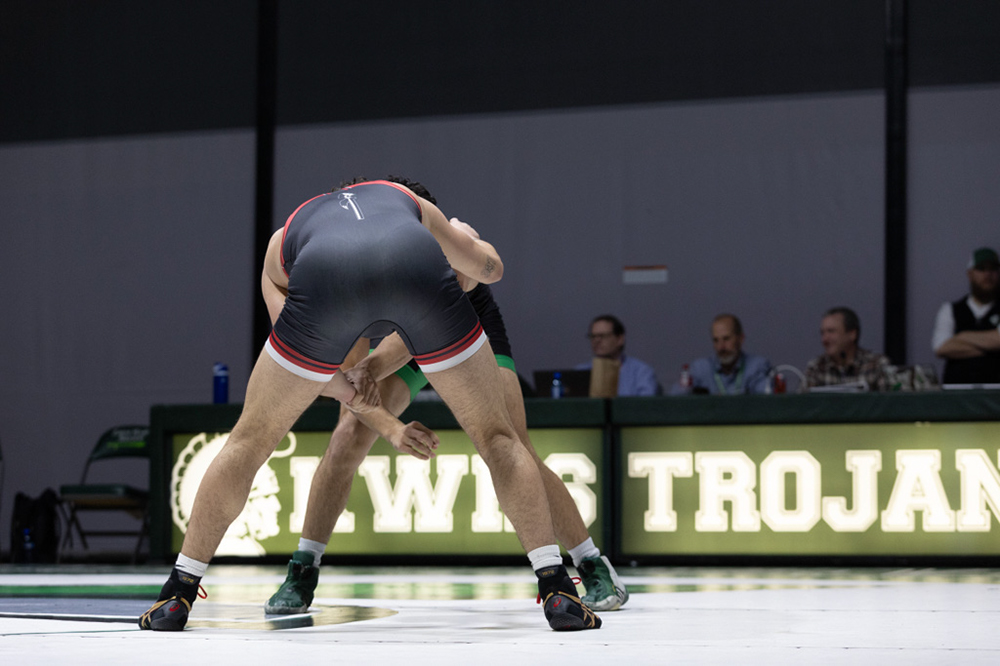 %_tempFileName1M6A1176%