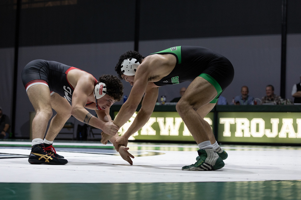 %_tempFileName1M6A1177%