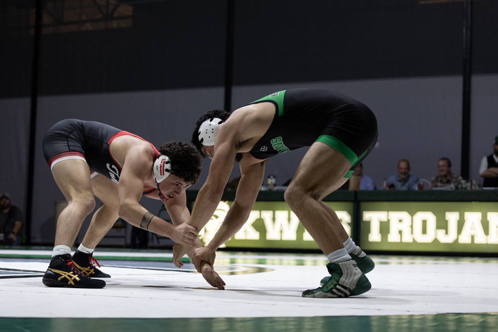 %_tempFileName1M6A1178%