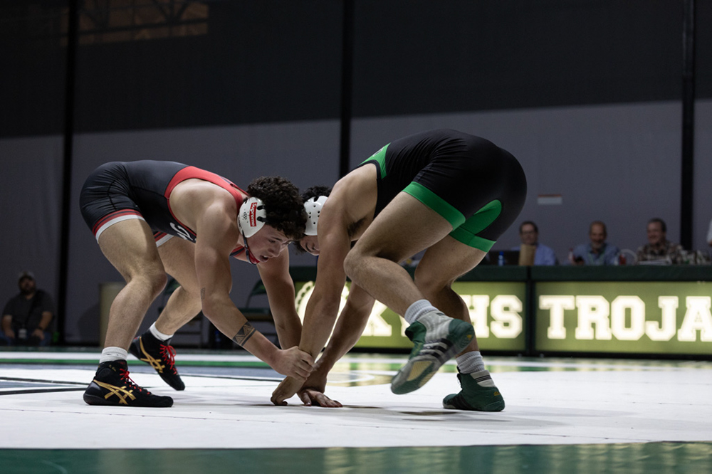 %_tempFileName1M6A1180%