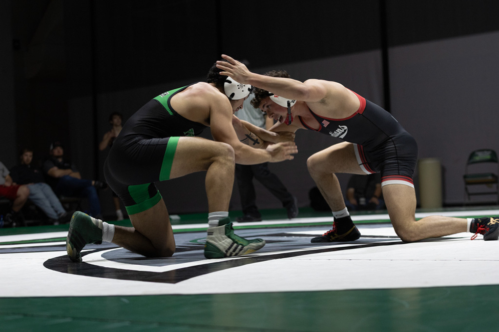 %_tempFileName1M6A1181%