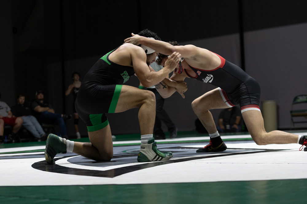 %_tempFileName1M6A1182%