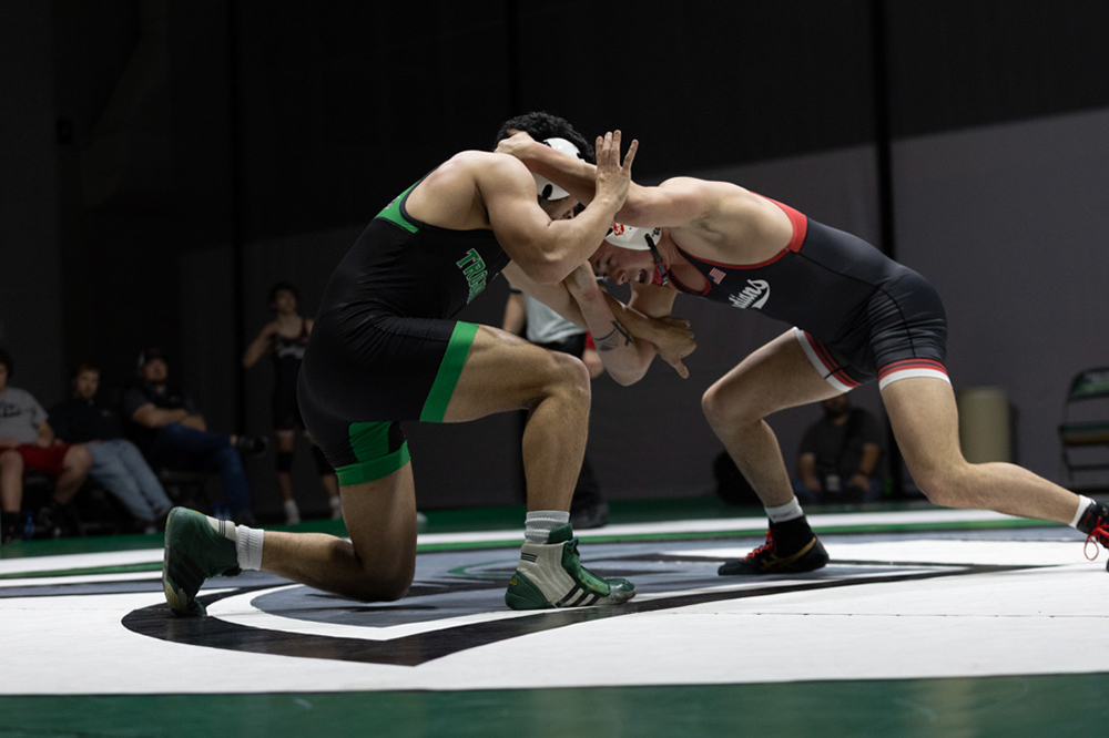 %_tempFileName1M6A1183%