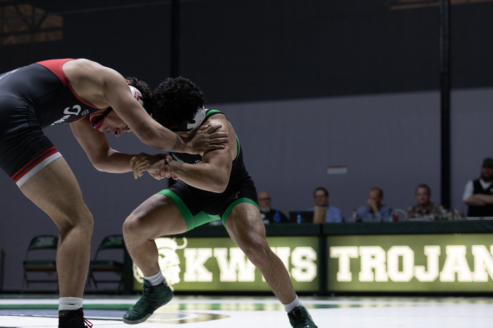 %_tempFileName1M6A1186%