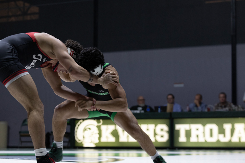 %_tempFileName1M6A1187%