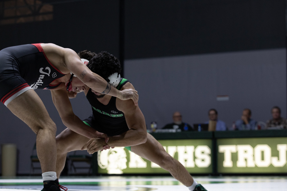 %_tempFileName1M6A1188%