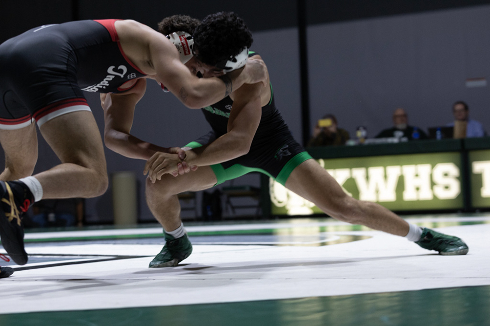 %_tempFileName1M6A1191%