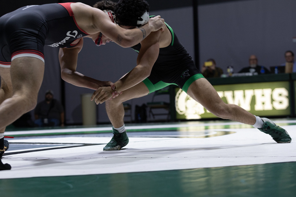 %_tempFileName1M6A1192%