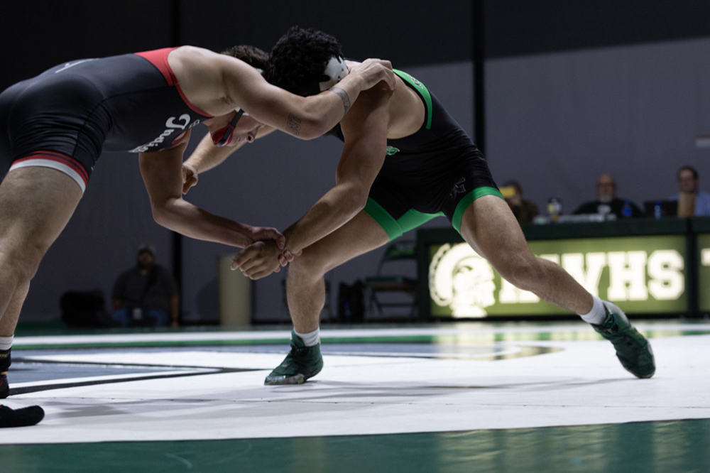 %_tempFileName1M6A1193%