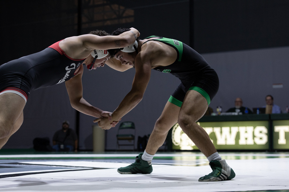 %_tempFileName1M6A1197%