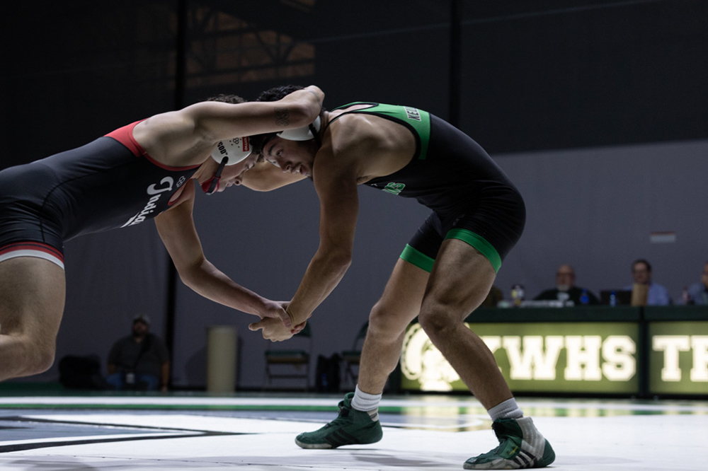 %_tempFileName1M6A1198%