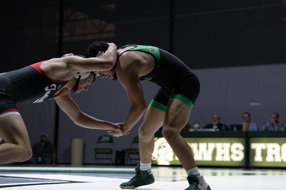 %_tempFileName1M6A1199%