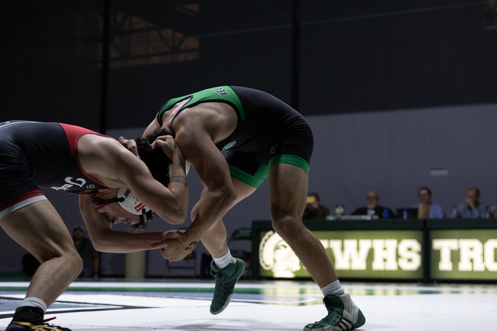 %_tempFileName1M6A1200%