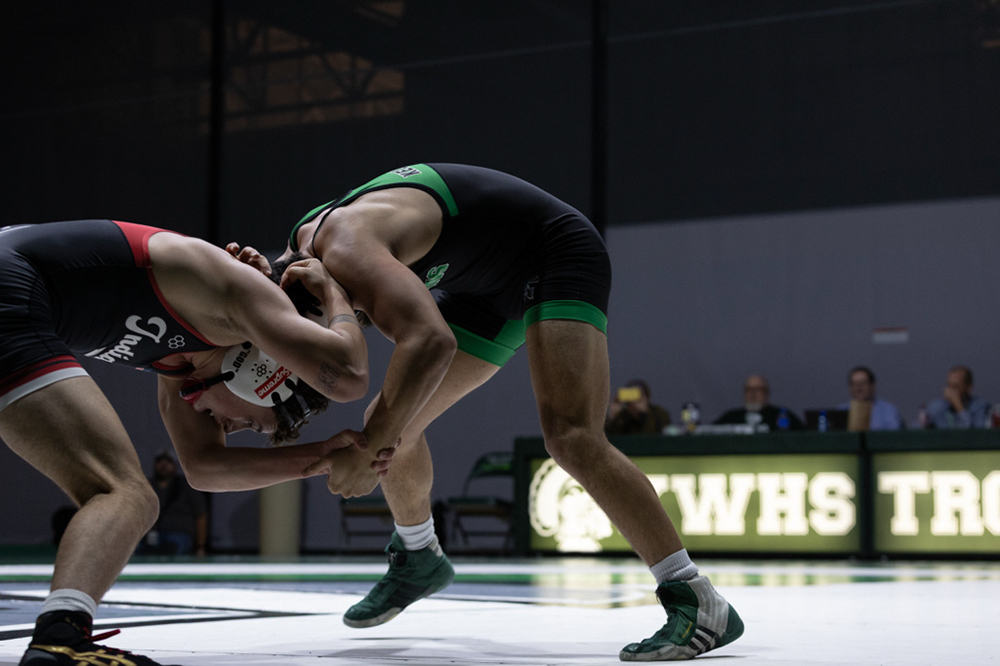 %_tempFileName1M6A1201%