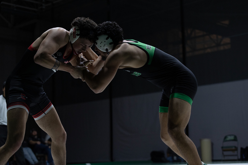 %_tempFileName1M6A1203%