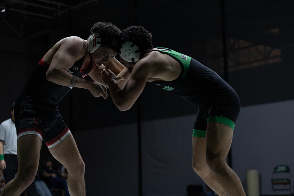 %_tempFileName1M6A1204%