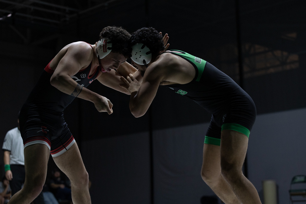 %_tempFileName1M6A1205%