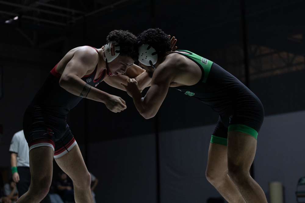 %_tempFileName1M6A1206%