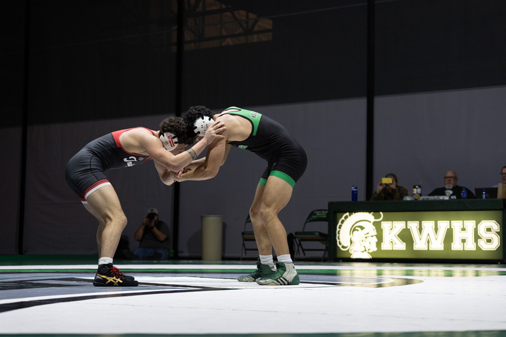 %_tempFileName1M6A1207%