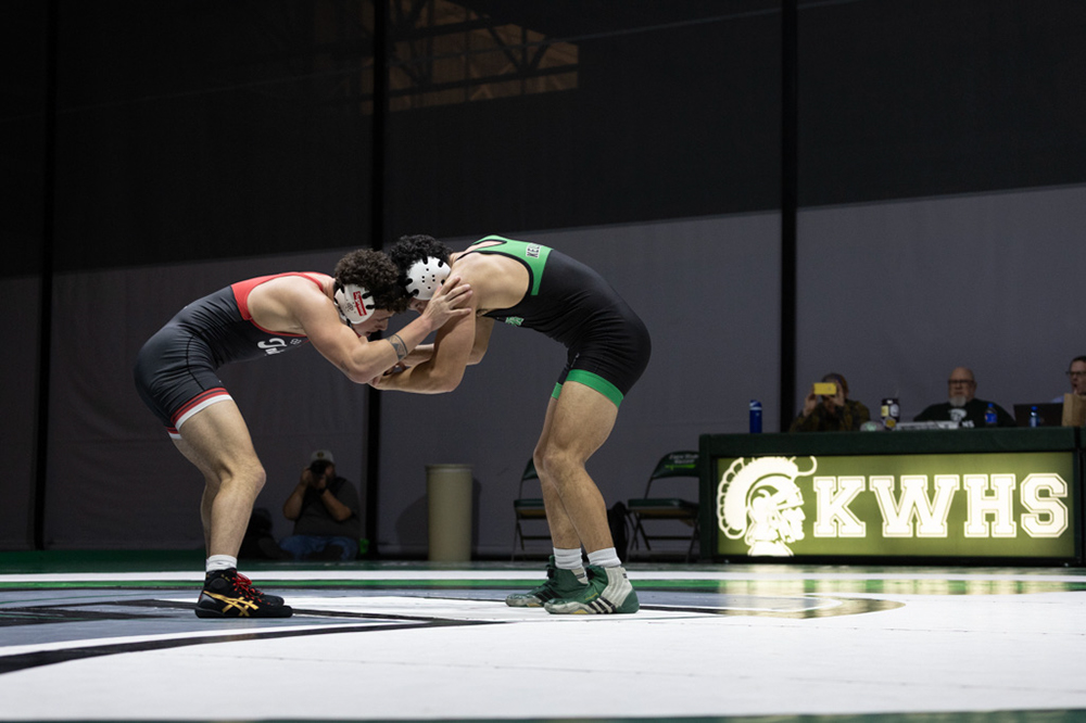 %_tempFileName1M6A1208%