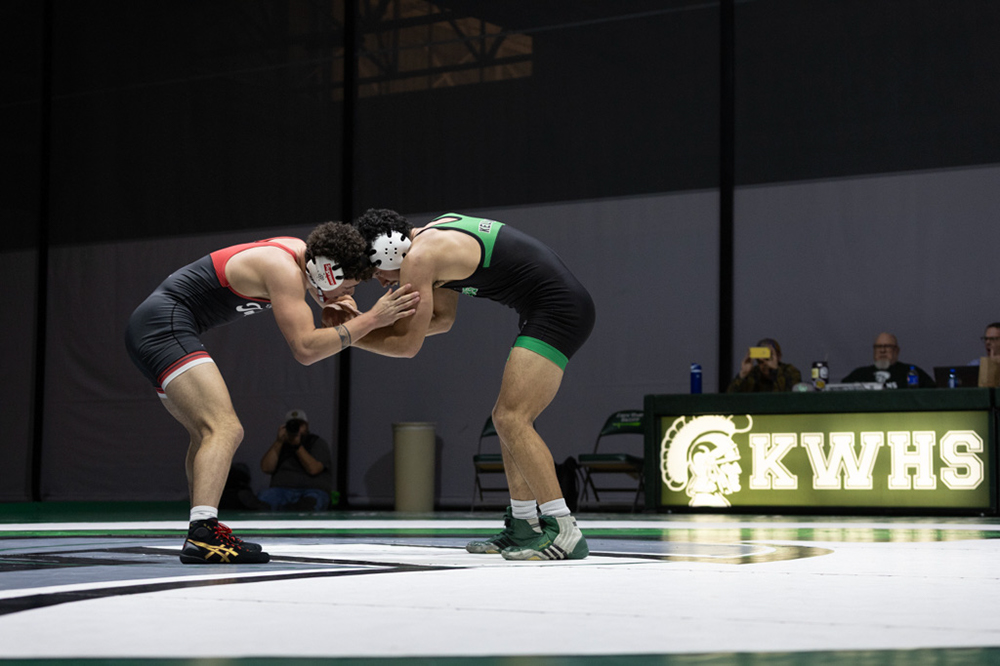 %_tempFileName1M6A1209%