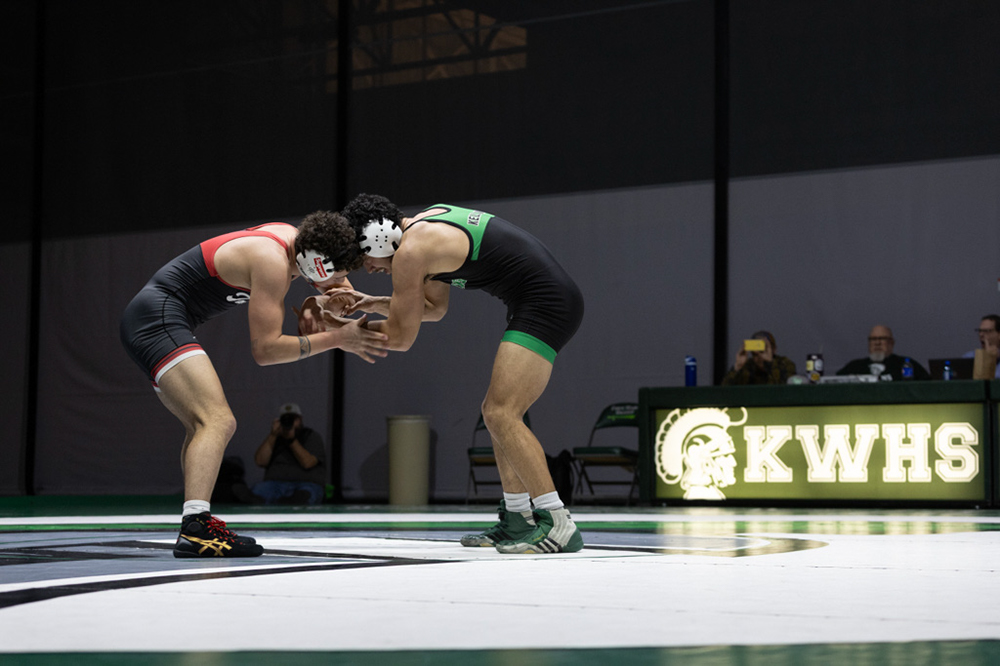 %_tempFileName1M6A1210%